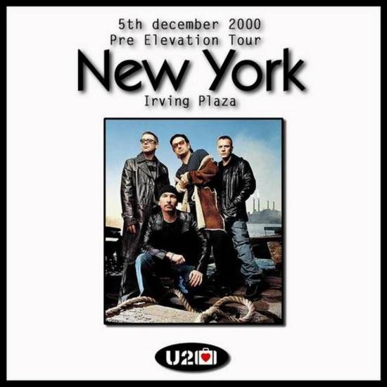 2000-12-05-NewYork-IrvingPlaza-Front.jpg